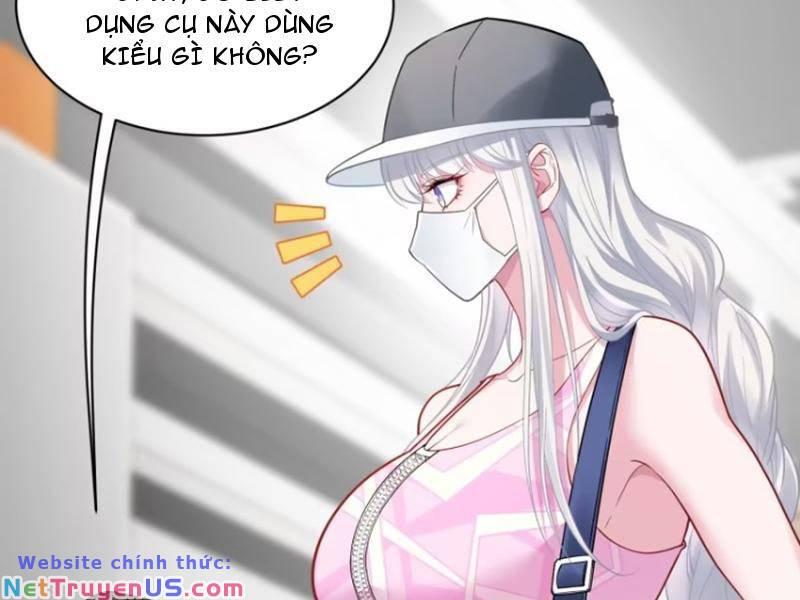 Bỏ Làm Simp Chúa, Ta Có Trong Tay Cả Tỉ Thần Hào Chapter 100 - Trang 2