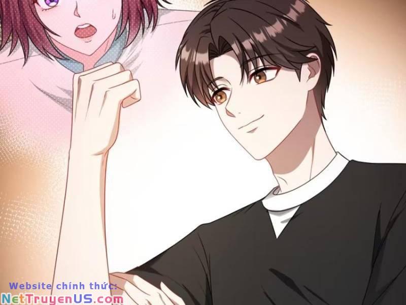 Bỏ Làm Simp Chúa, Ta Có Trong Tay Cả Tỉ Thần Hào Chapter 100 - Trang 2