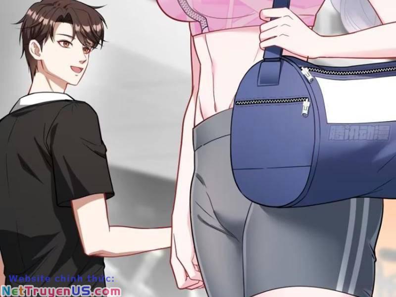 Bỏ Làm Simp Chúa, Ta Có Trong Tay Cả Tỉ Thần Hào Chapter 100 - Trang 2