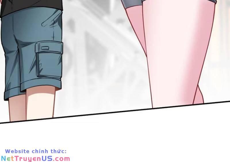 Bỏ Làm Simp Chúa, Ta Có Trong Tay Cả Tỉ Thần Hào Chapter 100 - Trang 2