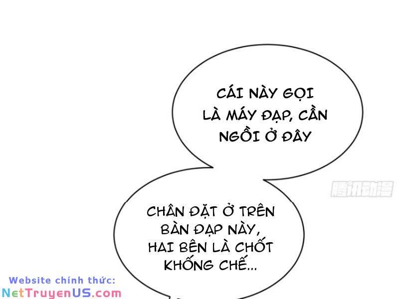 Bỏ Làm Simp Chúa, Ta Có Trong Tay Cả Tỉ Thần Hào Chapter 100 - Trang 2