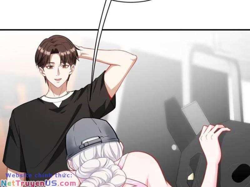 Bỏ Làm Simp Chúa, Ta Có Trong Tay Cả Tỉ Thần Hào Chapter 100 - Trang 2