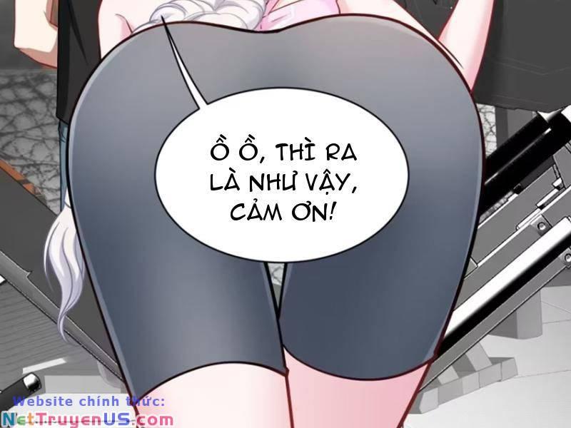 Bỏ Làm Simp Chúa, Ta Có Trong Tay Cả Tỉ Thần Hào Chapter 100 - Trang 2