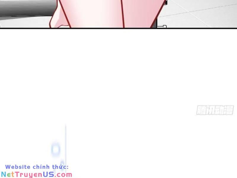 Bỏ Làm Simp Chúa, Ta Có Trong Tay Cả Tỉ Thần Hào Chapter 100 - Trang 2