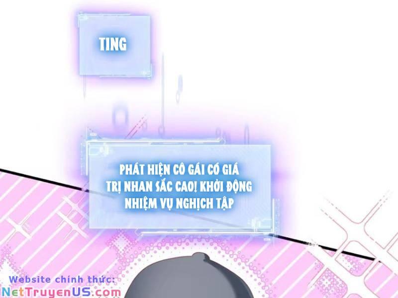 Bỏ Làm Simp Chúa, Ta Có Trong Tay Cả Tỉ Thần Hào Chapter 100 - Trang 2