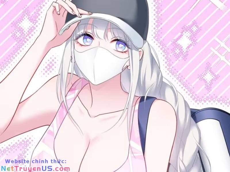 Bỏ Làm Simp Chúa, Ta Có Trong Tay Cả Tỉ Thần Hào Chapter 100 - Trang 2