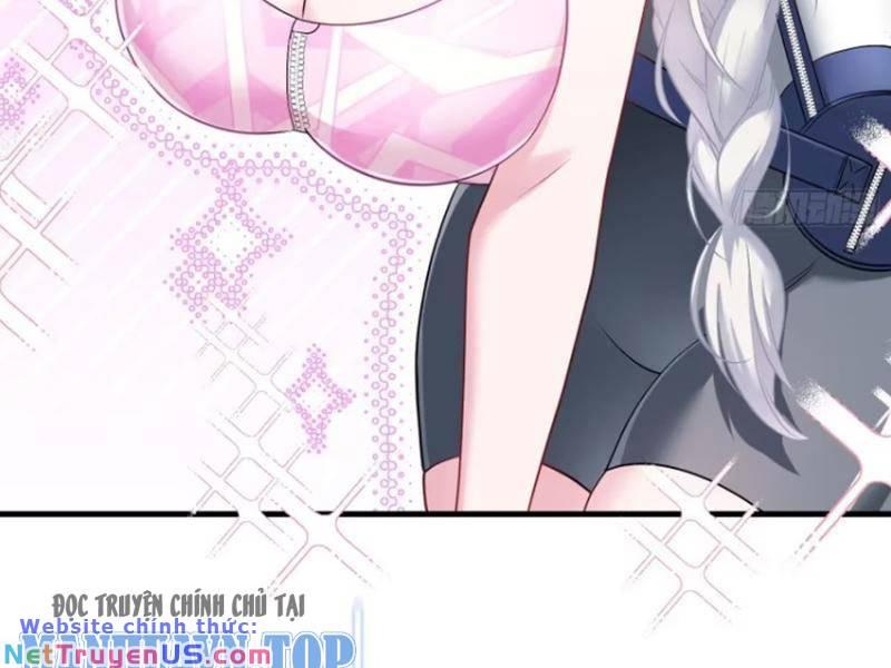 Bỏ Làm Simp Chúa, Ta Có Trong Tay Cả Tỉ Thần Hào Chapter 100 - Trang 2