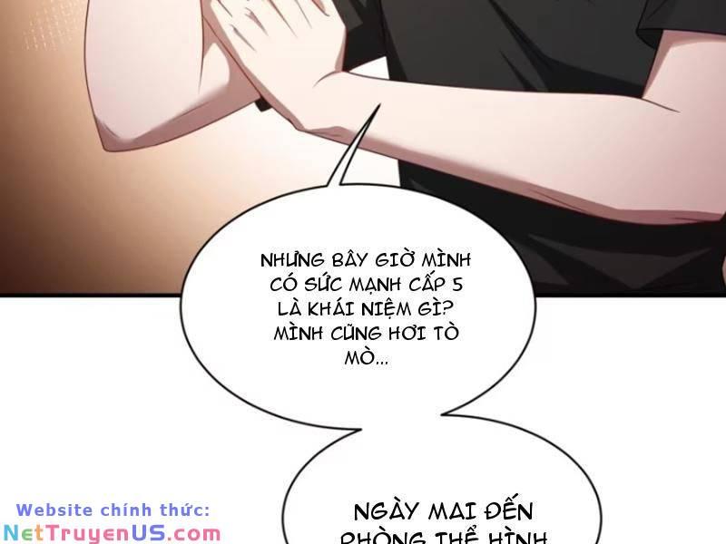 Bỏ Làm Simp Chúa, Ta Có Trong Tay Cả Tỉ Thần Hào Chapter 100 - Trang 2