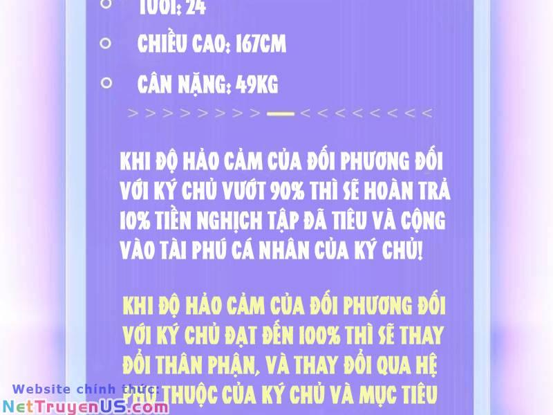 Bỏ Làm Simp Chúa, Ta Có Trong Tay Cả Tỉ Thần Hào Chapter 100 - Trang 2
