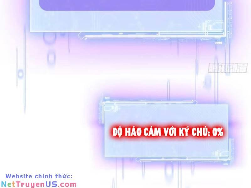 Bỏ Làm Simp Chúa, Ta Có Trong Tay Cả Tỉ Thần Hào Chapter 100 - Trang 2