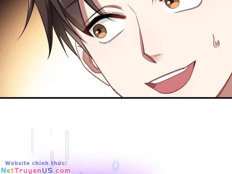 Bỏ Làm Simp Chúa, Ta Có Trong Tay Cả Tỉ Thần Hào Chapter 100 - Trang 2