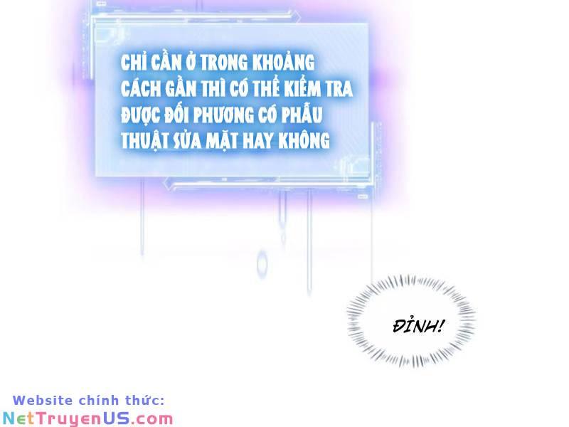 Bỏ Làm Simp Chúa, Ta Có Trong Tay Cả Tỉ Thần Hào Chapter 100 - Trang 2