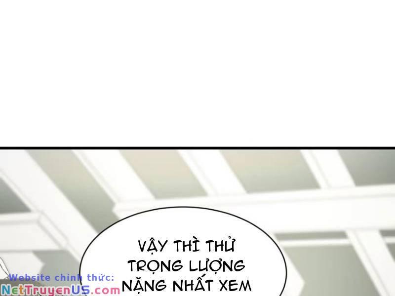 Bỏ Làm Simp Chúa, Ta Có Trong Tay Cả Tỉ Thần Hào Chapter 100 - Trang 2