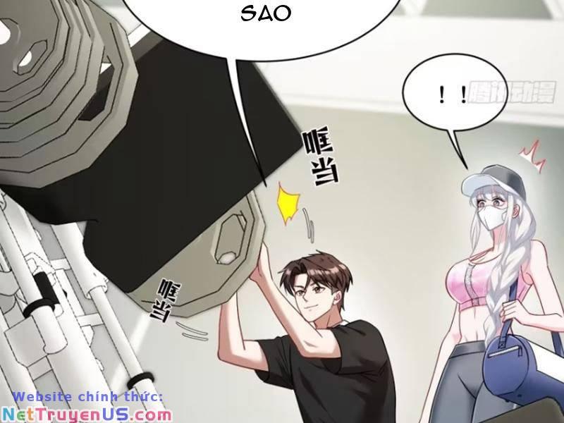 Bỏ Làm Simp Chúa, Ta Có Trong Tay Cả Tỉ Thần Hào Chapter 100 - Trang 2