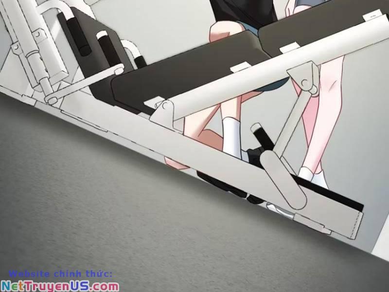 Bỏ Làm Simp Chúa, Ta Có Trong Tay Cả Tỉ Thần Hào Chapter 100 - Trang 2