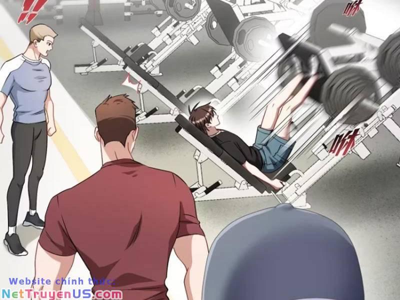 Bỏ Làm Simp Chúa, Ta Có Trong Tay Cả Tỉ Thần Hào Chapter 100 - Trang 2