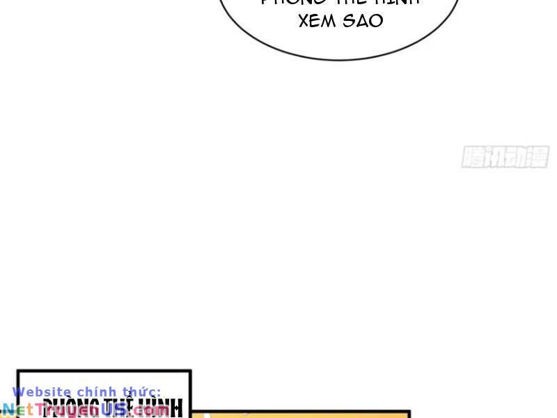 Bỏ Làm Simp Chúa, Ta Có Trong Tay Cả Tỉ Thần Hào Chapter 100 - Trang 2