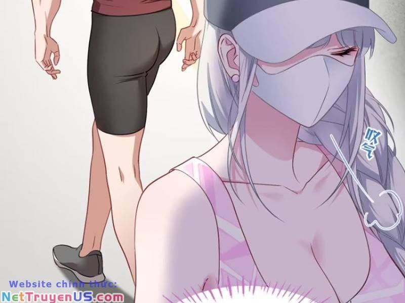 Bỏ Làm Simp Chúa, Ta Có Trong Tay Cả Tỉ Thần Hào Chapter 100 - Trang 2