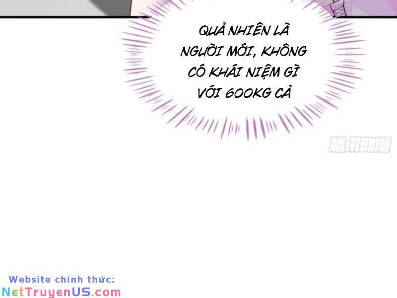 Bỏ Làm Simp Chúa, Ta Có Trong Tay Cả Tỉ Thần Hào Chapter 100 - Trang 2