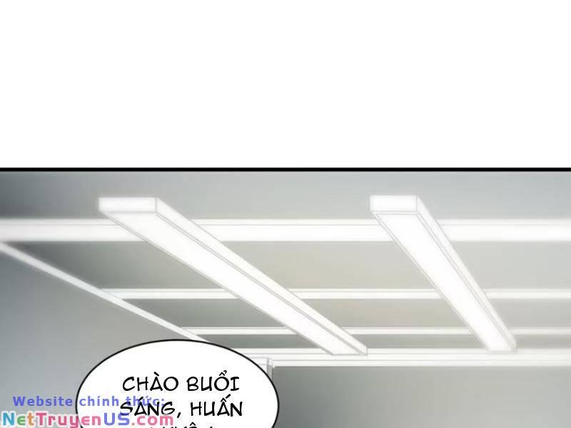 Bỏ Làm Simp Chúa, Ta Có Trong Tay Cả Tỉ Thần Hào Chapter 100 - Trang 2