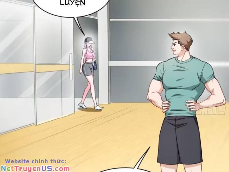 Bỏ Làm Simp Chúa, Ta Có Trong Tay Cả Tỉ Thần Hào Chapter 100 - Trang 2