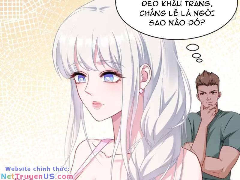 Bỏ Làm Simp Chúa, Ta Có Trong Tay Cả Tỉ Thần Hào Chapter 100 - Trang 2