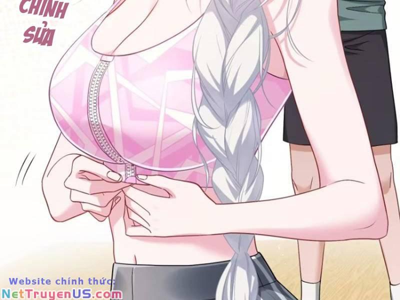 Bỏ Làm Simp Chúa, Ta Có Trong Tay Cả Tỉ Thần Hào Chapter 100 - Trang 2