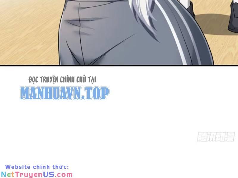 Bỏ Làm Simp Chúa, Ta Có Trong Tay Cả Tỉ Thần Hào Chapter 100 - Trang 2