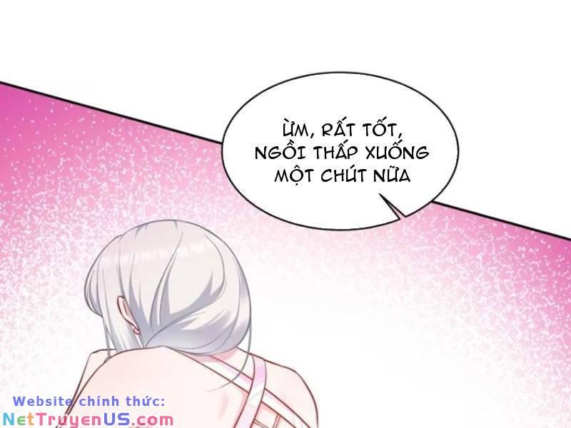 Bỏ Làm Simp Chúa, Ta Có Trong Tay Cả Tỉ Thần Hào Chapter 100 - Trang 2