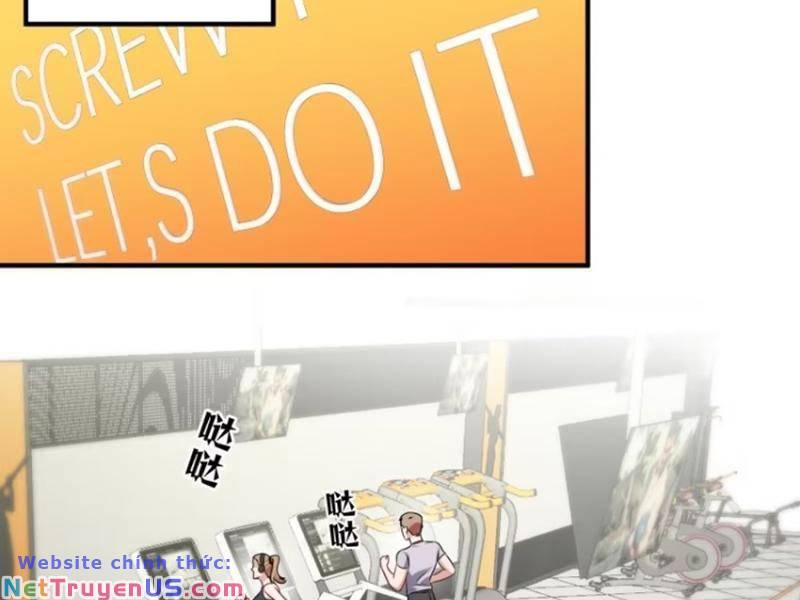 Bỏ Làm Simp Chúa, Ta Có Trong Tay Cả Tỉ Thần Hào Chapter 100 - Trang 2