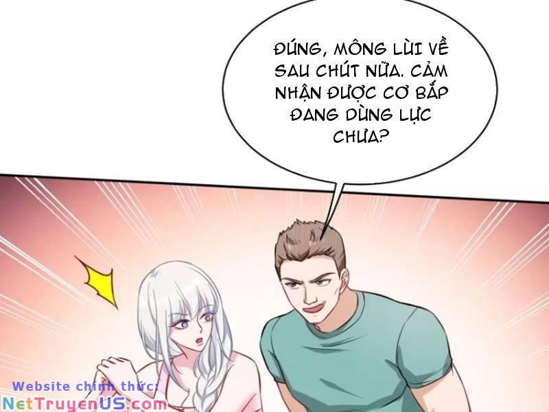 Bỏ Làm Simp Chúa, Ta Có Trong Tay Cả Tỉ Thần Hào Chapter 100 - Trang 2