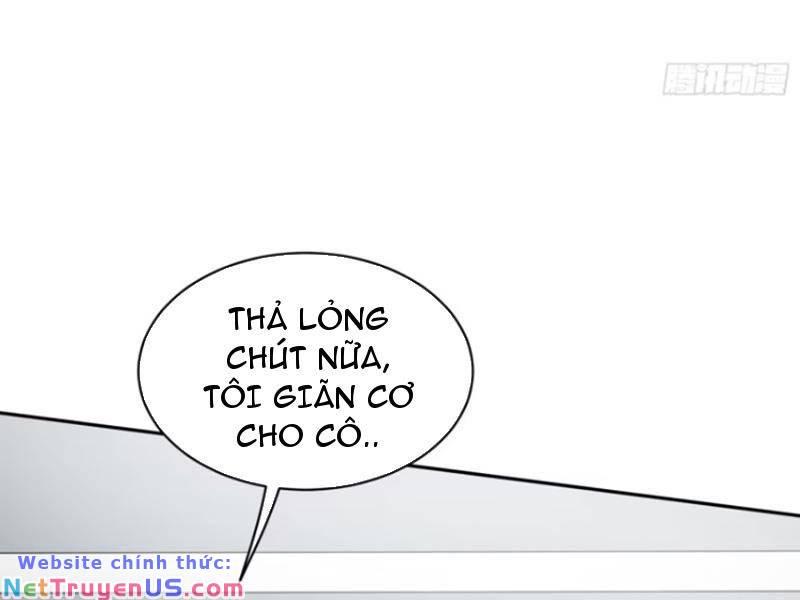 Bỏ Làm Simp Chúa, Ta Có Trong Tay Cả Tỉ Thần Hào Chapter 100 - Trang 2