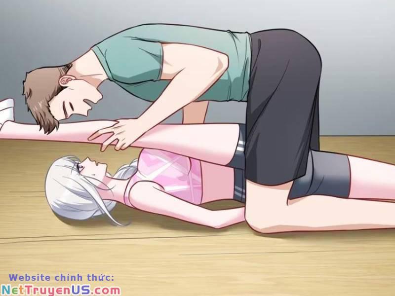 Bỏ Làm Simp Chúa, Ta Có Trong Tay Cả Tỉ Thần Hào Chapter 100 - Trang 2