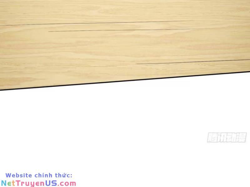 Bỏ Làm Simp Chúa, Ta Có Trong Tay Cả Tỉ Thần Hào Chapter 100 - Trang 2