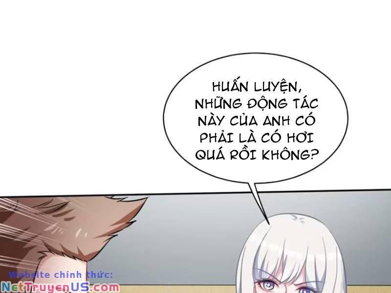 Bỏ Làm Simp Chúa, Ta Có Trong Tay Cả Tỉ Thần Hào Chapter 100 - Trang 2