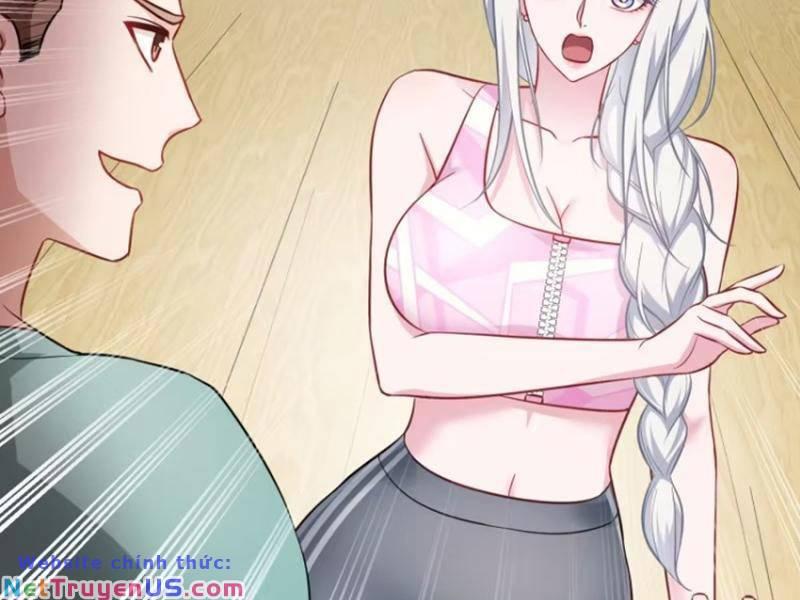 Bỏ Làm Simp Chúa, Ta Có Trong Tay Cả Tỉ Thần Hào Chapter 100 - Trang 2