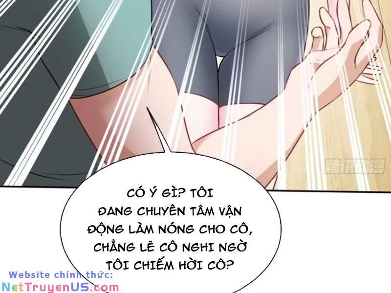 Bỏ Làm Simp Chúa, Ta Có Trong Tay Cả Tỉ Thần Hào Chapter 100 - Trang 2