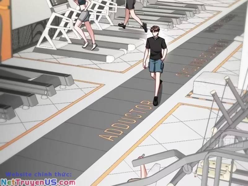 Bỏ Làm Simp Chúa, Ta Có Trong Tay Cả Tỉ Thần Hào Chapter 100 - Trang 2