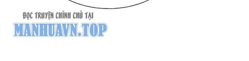 Bỏ Làm Simp Chúa, Ta Có Trong Tay Cả Tỉ Thần Hào Chapter 100 - Trang 2