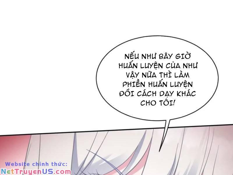 Bỏ Làm Simp Chúa, Ta Có Trong Tay Cả Tỉ Thần Hào Chapter 100 - Trang 2
