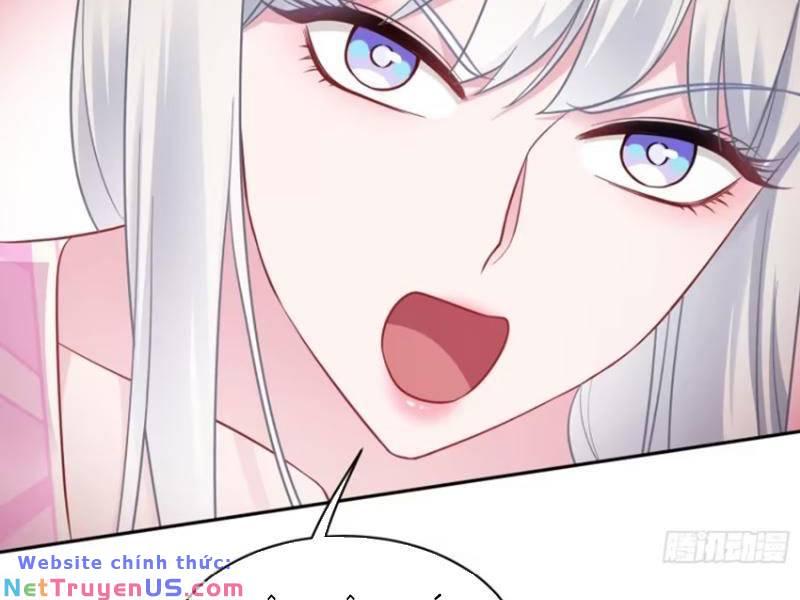 Bỏ Làm Simp Chúa, Ta Có Trong Tay Cả Tỉ Thần Hào Chapter 100 - Trang 2