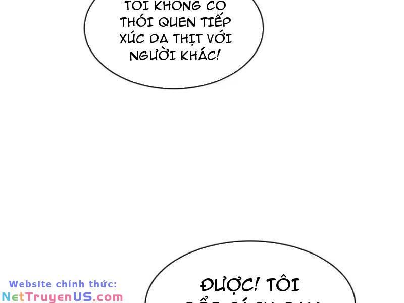 Bỏ Làm Simp Chúa, Ta Có Trong Tay Cả Tỉ Thần Hào Chapter 100 - Trang 2