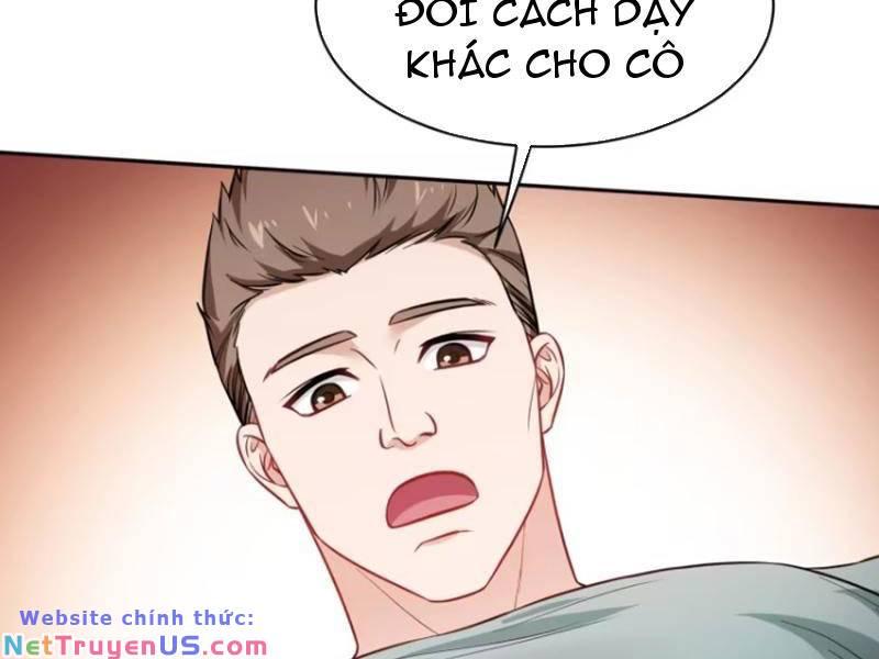 Bỏ Làm Simp Chúa, Ta Có Trong Tay Cả Tỉ Thần Hào Chapter 100 - Trang 2