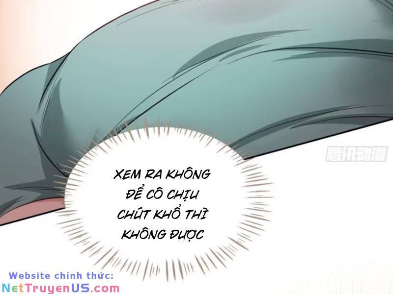 Bỏ Làm Simp Chúa, Ta Có Trong Tay Cả Tỉ Thần Hào Chapter 100 - Trang 2