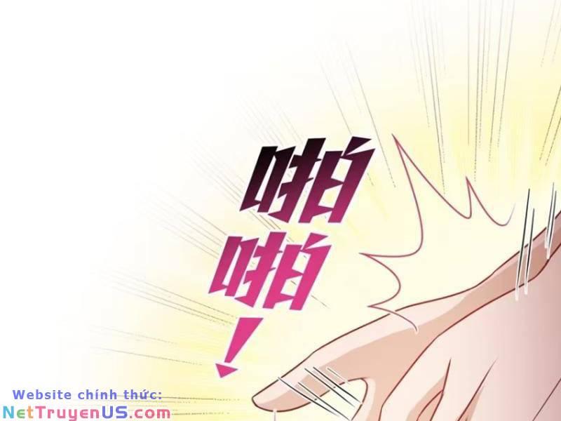 Bỏ Làm Simp Chúa, Ta Có Trong Tay Cả Tỉ Thần Hào Chapter 100 - Trang 2