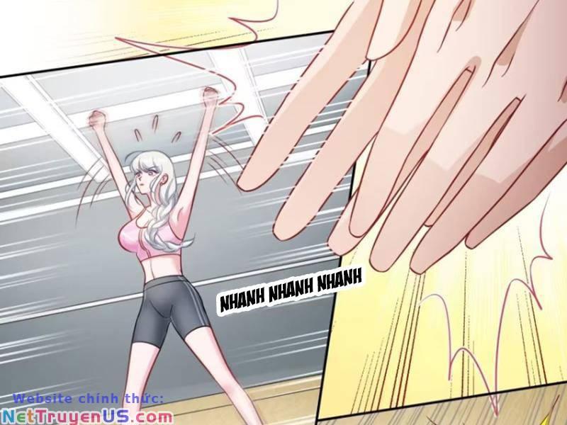 Bỏ Làm Simp Chúa, Ta Có Trong Tay Cả Tỉ Thần Hào Chapter 100 - Trang 2