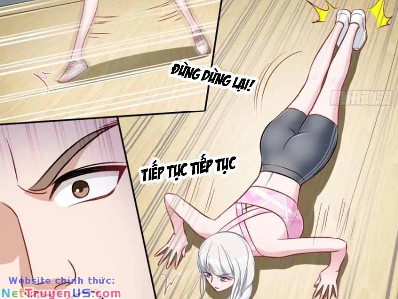 Bỏ Làm Simp Chúa, Ta Có Trong Tay Cả Tỉ Thần Hào Chapter 100 - Trang 2