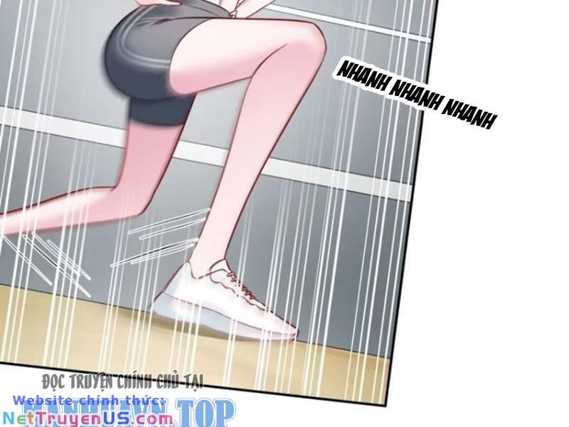 Bỏ Làm Simp Chúa, Ta Có Trong Tay Cả Tỉ Thần Hào Chapter 100 - Trang 2