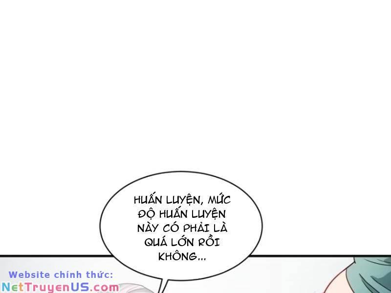 Bỏ Làm Simp Chúa, Ta Có Trong Tay Cả Tỉ Thần Hào Chapter 100 - Trang 2