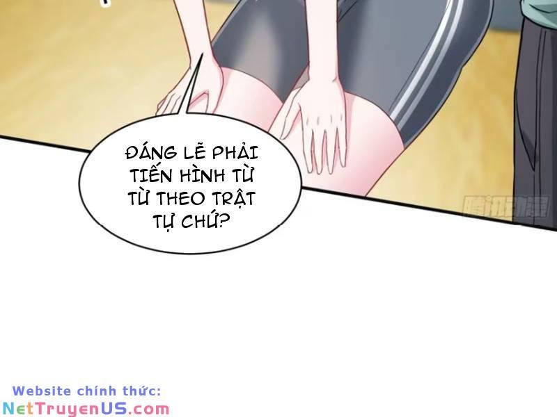 Bỏ Làm Simp Chúa, Ta Có Trong Tay Cả Tỉ Thần Hào Chapter 100 - Trang 2